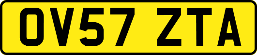 OV57ZTA