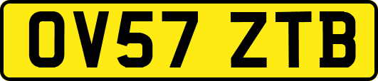 OV57ZTB