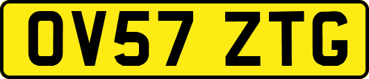 OV57ZTG