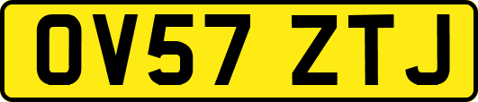 OV57ZTJ