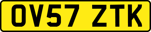 OV57ZTK