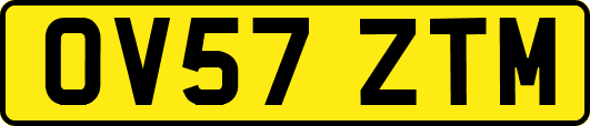 OV57ZTM