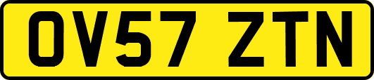 OV57ZTN