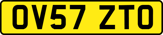 OV57ZTO