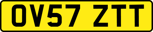 OV57ZTT