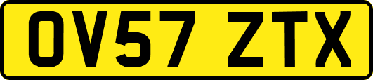 OV57ZTX