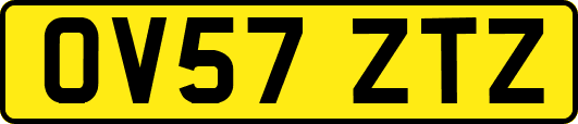 OV57ZTZ