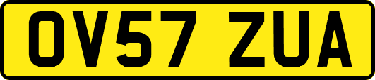 OV57ZUA