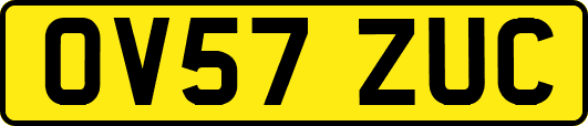 OV57ZUC