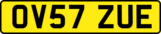 OV57ZUE