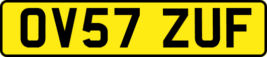 OV57ZUF