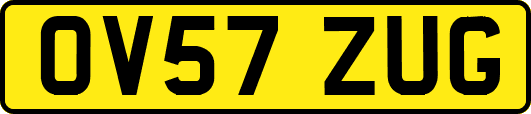 OV57ZUG
