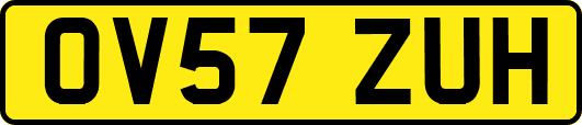 OV57ZUH