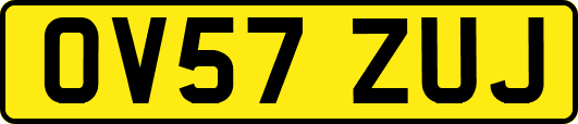 OV57ZUJ