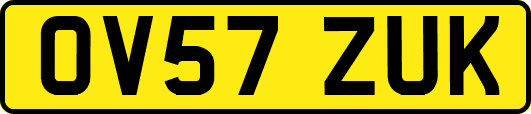 OV57ZUK