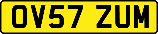 OV57ZUM