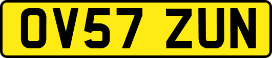 OV57ZUN
