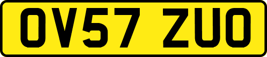 OV57ZUO