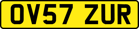 OV57ZUR