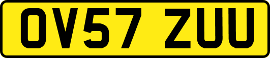 OV57ZUU