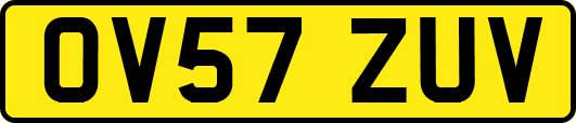 OV57ZUV