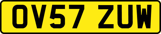 OV57ZUW