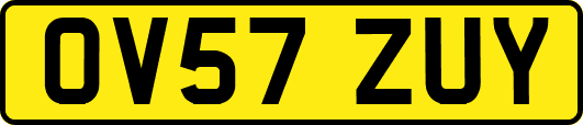 OV57ZUY