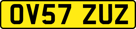 OV57ZUZ