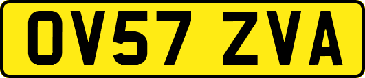 OV57ZVA