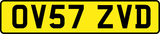 OV57ZVD