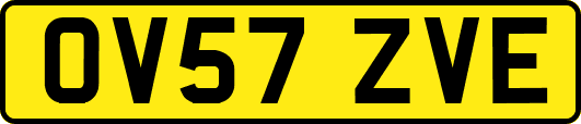 OV57ZVE