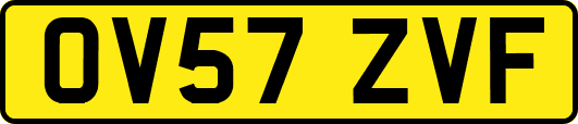 OV57ZVF