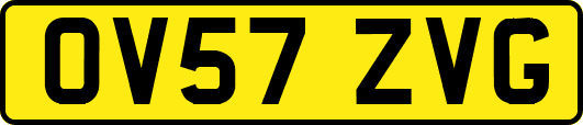 OV57ZVG