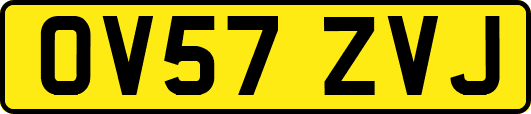 OV57ZVJ