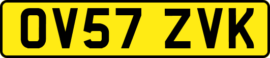 OV57ZVK