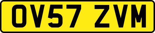 OV57ZVM
