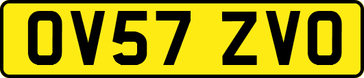 OV57ZVO