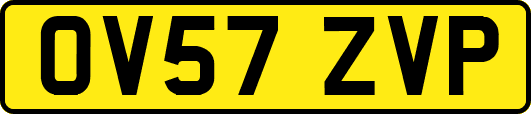 OV57ZVP