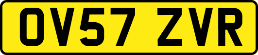 OV57ZVR