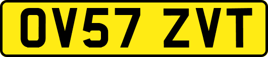 OV57ZVT