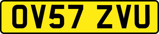 OV57ZVU