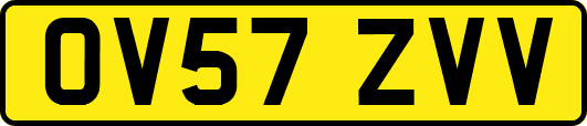 OV57ZVV