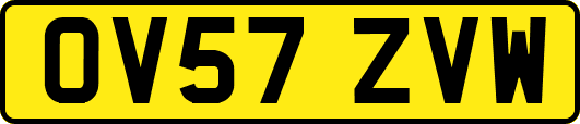 OV57ZVW