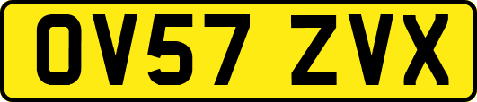 OV57ZVX