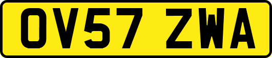 OV57ZWA