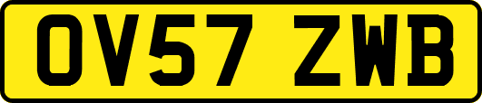 OV57ZWB