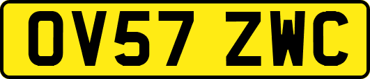 OV57ZWC