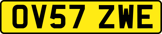 OV57ZWE