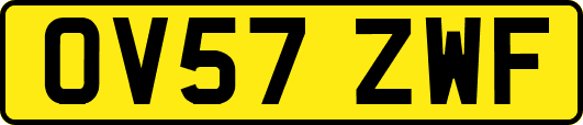 OV57ZWF
