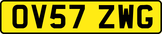 OV57ZWG
